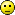 trippy 卡通 哈气 搞笑