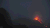 nature lava 熔岩 火山爆发