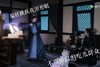 搞笑 陈情令 魔道祖师 汪卓成 憨舅