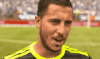 Chelsea Madrid 足球 采访 访问
