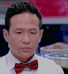 卖萌 宋小宝 搞笑 演员 综艺 食在囧途