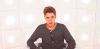 贾斯汀·比伯 Justin+Bieber
