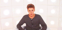 贾斯汀·比伯 Justin+Bieber