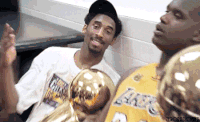 篮球 basketball 科比 奥尼尔
