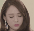 陈乔恩 美女 女神 迷人
