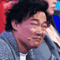 soogif soogif出品 陈奕迅 中国新歌声 excuse me
