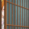 love live 表情 你好 大家好