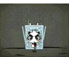 搞笑 gif