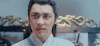 李易峰 古装  假发 牙齿