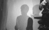 李宇春 演唱会 歌手