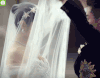陈妍希 陈晓 结婚 撩妹