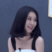 我是唱作人 搞笑 哈哈哈 笑死我了 逗