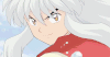 Inuyasha 犬夜叉：完结篇 犬夜叉 红衣 帅气 搞笑