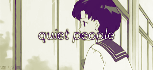 动漫 二次元 搞怪小女孩