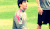 梅西 LioneMessi 可爱 帅