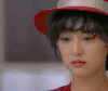 清纯 美女 可爱 女神 迷人
