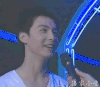 马天宇 可爱 青涩 男星 演员