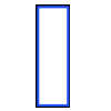 因吹斯挺 蓝字 方框 搞笑