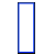 因吹斯挺 蓝字 方框 搞笑