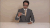 日本人 筷子 搞笑 gif