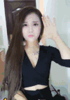 女神 美女 漂亮 美丽