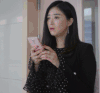 欢乐颂2 樊胜美 蒋欣 我的房子 高兴