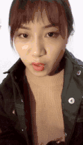 美女 迷人 女神 可爱