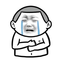 宋民国 流泪 哭泣 难过