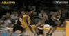 科比 高难度 NBA   过人  跳投