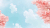 二次元 天空 云朵 时间的流动