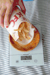薯条 美食 快餐