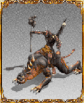 游戏 魔域 soogif soogif出品