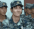 张蓝心 真正男子汉 美哭 呆萌