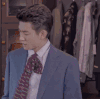张一山 柒个我 帅哥 迷人 阳光 帅气