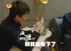 男神 帅气 有吸引力 搞笑