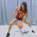 搞笑 搞怪 逗乐 很嗨