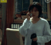 手机 电影 国产