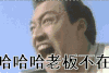 老板 哈哈哈 老板不在