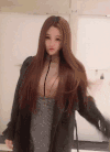 美女 性感 妩媚 妖娆