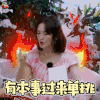 妻子的浪漫旅行 浪漫旅行 旅行 谢娜 有本事 过来 单挑 生气 soogif soogif出品