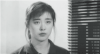 清纯美女 王祖贤 迷人的小眼神 青春无敌