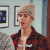 贾斯汀·比伯 Justin+Bieber