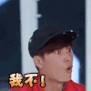 二十四小时 帅哥 阳光