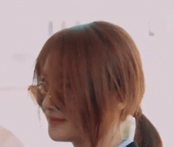 郑爽 可爱 迷人 美女 女神