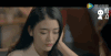 慎点 第三季 网剧 眨眼睛