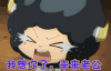 爱情悄悄话