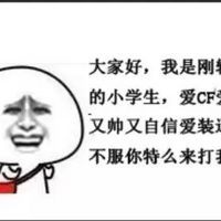 装逼 鄙视 找打 不服你特么来打我