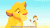 狮子王 lion king 辛巴 丁满 传教 交谈 介绍 不明觉厉