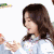 Irene 裴珠玄 可爱 Red Velvet 午休吃货时间   满足 逗比