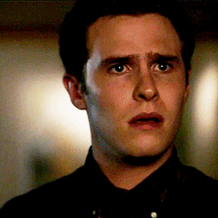 国外 帅哥 眼神 惊讶